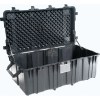 pel_0550nf_open_blk_high-lynxgear