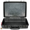 peli-1470-laptop-case-black-2-3