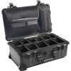 peli-1510sc-studio-camera-case-with-dividers