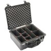 peli-1550-trekpak-case