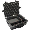 peli-1600-trekpak-case