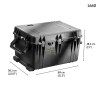 peli-1660-case-exterior_lynxgear