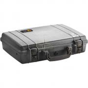 peli-hard-laptop-brief-case-briefcase