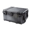 peli-pelicase-large-rolling-transport-case_lynxgear1lv