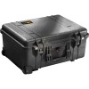 peli-protector-1560-hard-rolling-case-1