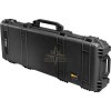 peli-waterproof-hunting-rifle-case