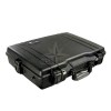 peli-watertight-hard-briefcase-laptop-case_lynxgear.lv-1