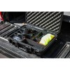 peli_air_1505_black-trekpak-drone_2-lynxgear