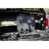 peli_air_1505_black-trekpak-drone_5-lynxgear