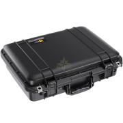 peli_air_1505_blk_closed_1-lynxgear
