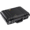 peli_air_1505_blk_closed_1-lynxgear