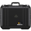 peli_air_1505_blk_top_1-lynxgear
