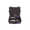 peli_trekpak_1600_case_4
