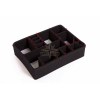peli_trekpak_1600_case_5