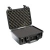 pelican-1450-protective-gun-weapon-case_lynxgear1lv