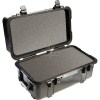 pelican-1460-black-foam-case