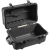 pelican-1460nf-waterproof-camera-case