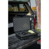 pelican-1505-parking-lot-05-lynxgear