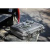 pelican-1505-parking-lot-09-lynxgear