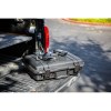 pelican-1505-parking-lot-11-lynxgear