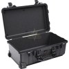 pelican-1510-black-protector-carry-on-case