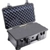 pelican-1510-case-carry-on-protective-foam