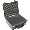 pelican-1550-black-crushproof-foam-case