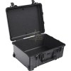 pelican-1560-high-quality-drone-travel-case