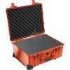 pelican-1560-orange-foam-camera-case