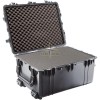 pelican-1630-rolling-protective-hard-shell-case_lynxgear1lv