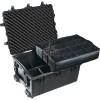 pelican-1634-padded-dividers-camera-case_lynxgear1lv