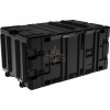 pelican-7u-shock-mount-rack-hard-case