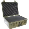 pelican-hard-shell-waterproof-tactical-case