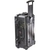 pelican-hard-wheeled-travel-carry-on-case