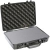 pelican-locking-case-protective-laptop-briefcase