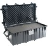 pelican-protective-equipment-transport-case-lynxgear