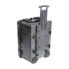 pelican-strong-rolling-tactical-hard-shell-case_lynxgear1lv