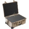 pelican-usa-made-hardcase-rolling-case