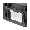 porta_Doc_MAX1090_1-lynxgear-1