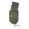 porte-chargeur-double-bungy-8BL04-vert-olive-porte-chargeur-vega_lynxgear-1