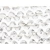 premium-ultra-snow_SP01SC_lynxgear