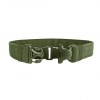 ps-def-nl-02_opened_buckle