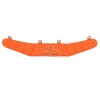 pt1-gen2-l-orange-tactical-belt