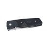 pxlx-elmax-folded-2000px-compressed_lynxgear
