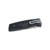 pxlx-elmax-folded-backside-2000px-compressed_lynxgear