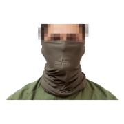 rangergreen_neck_gaiter_chistawhitebg1_8d946a16-da37-4e61-912f-b43ca3efe024_lynxgear