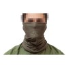rangergreen_neck_gaiter_chistawhitebg1_8d946a16-da37-4e61-912f-b43ca3efe024_lynxgear