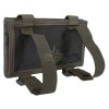 recon-admin-unterarmtasche-ap2-steingrauoliv_804102_103_2_lynxgear