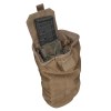 recon-dump-pouch-abwurfsack-dpa1-coyote_804040_304_3_lynxgear