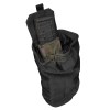 recon-dump-pouch-abwurfsack-dpa1-schwarz_804040_001_3_lynxgear